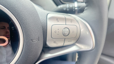 BYD Dolphin Surf 65kW Boost 43kWh 5dr Auto Electric Hatchback